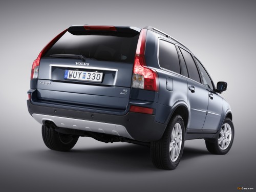 volvo_xc90_2007_wallpapers_11.jpg