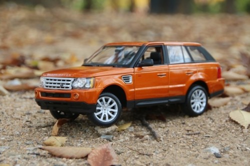 SS-03-TOMICA-NEWS40bd3a1fca0fd6bc.jpg