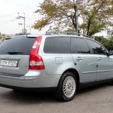 bb36f38e7f7ae2c5947bb3521bb3c45f