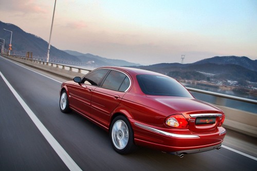 IMG_14e8b93eb58cc4edb.jpg