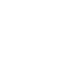 Tela-de-Ruido