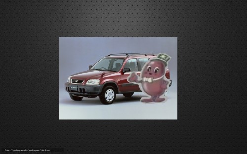IMG_22fccde9c14db824b.jpg