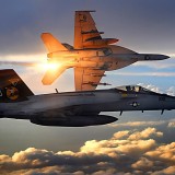 IMG_63d7c77e9addc37bf