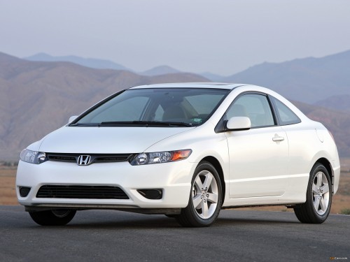 honda_civic_2006_images_12.jpg