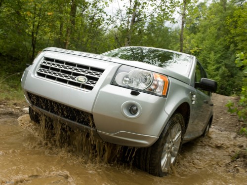 images_land-rover_lr2_2006_6.jpg