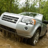 images_land-rover_lr2_2006_6