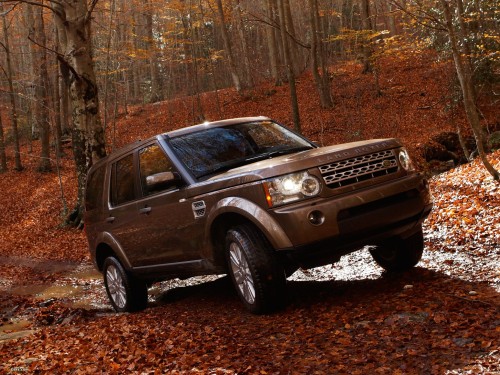 land-rover_lr4_2009_wallpapers_3.jpg