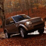 land-rover_lr4_2009_wallpapers_3