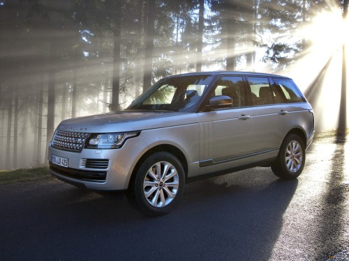 land-rover_range-rover_2012_images_6.jpg