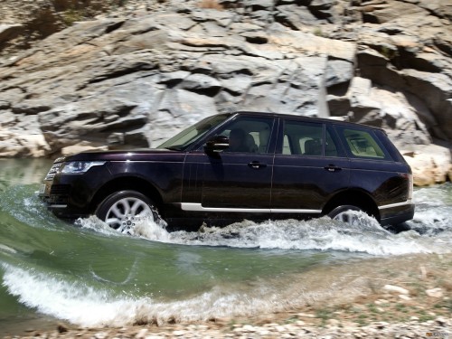 land-rover_range-rover_2012_images_7.jpg