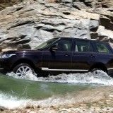 land-rover_range-rover_2012_images_7
