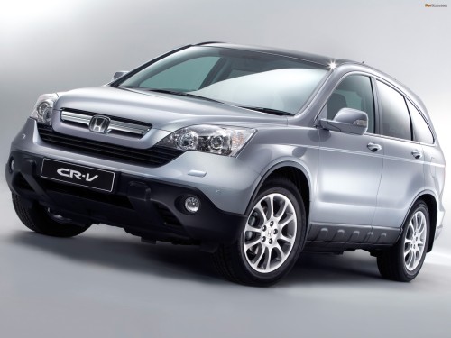photos_honda_cr-v_2006_1.jpg