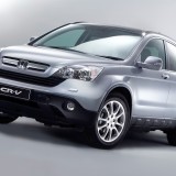 photos_honda_cr-v_2006_1