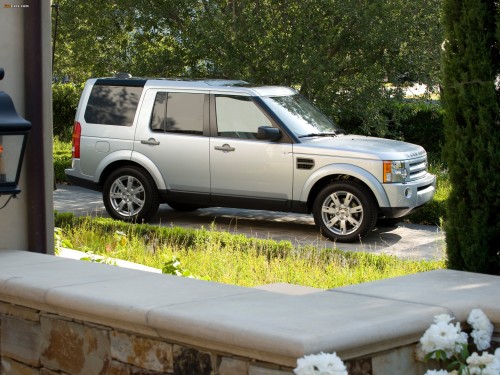 photos_land-rover_lr3_2008_2.jpg