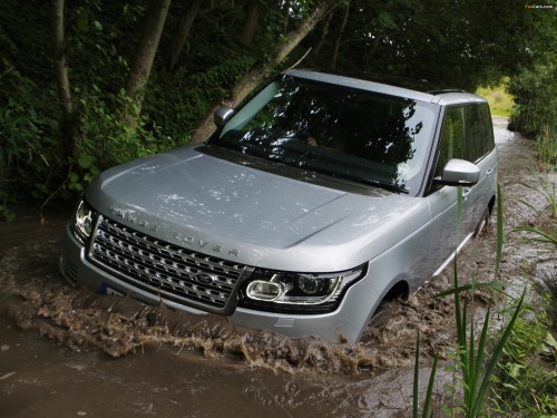 photos_land-rover_range-rover_2012_4d5c1cfd4febe0d92.jpg