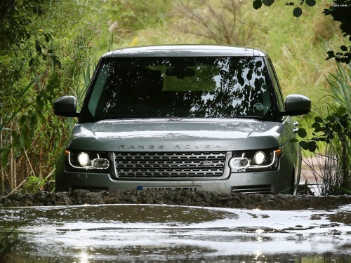 pictures_land-rover_range-rover_2012_2.jpg