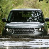 pictures_land-rover_range-rover_2012_2