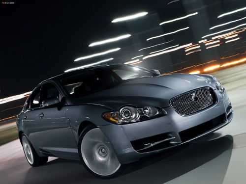 wallpapers_jaguar_xf_2008_6.jpg