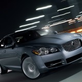 wallpapers_jaguar_xf_2008_6