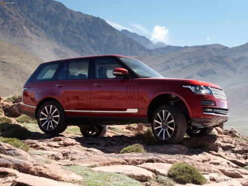 wallpapers_land-rover_range-rover_2012_12.jpg