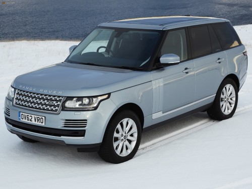 wallpapers_land-rover_range-rover_2012_3df341294e4aa5094.jpg