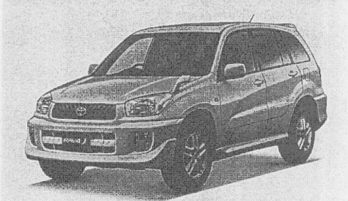001.jpg