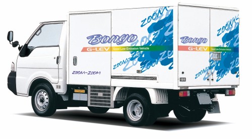 02tms13e-1s.jpg