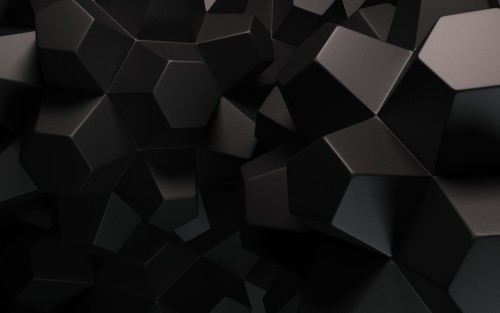 10_background_ID.jpg