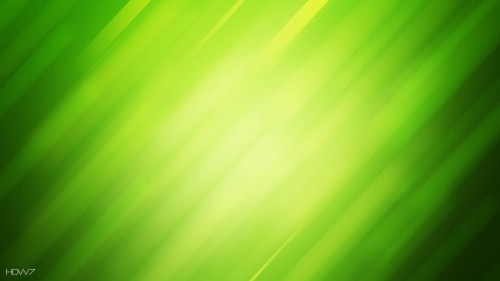 11_background_ID.jpg
