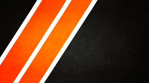 12_background_ID.jpg