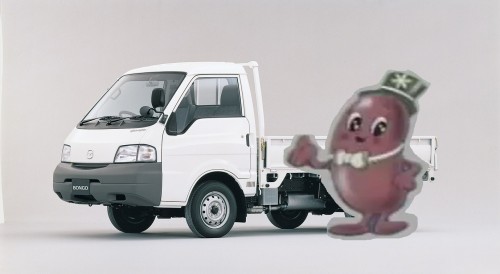 14_background_ID.jpg