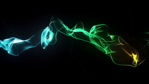 15_background_ID.jpg