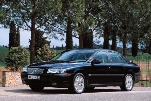 228500_Volvo_S80_1998_2016.jpg