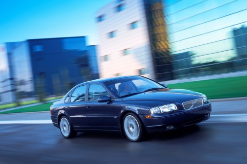 228501_Volvo_S80_1998_2016.jpg