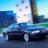 228501_Volvo_S80_1998_2016