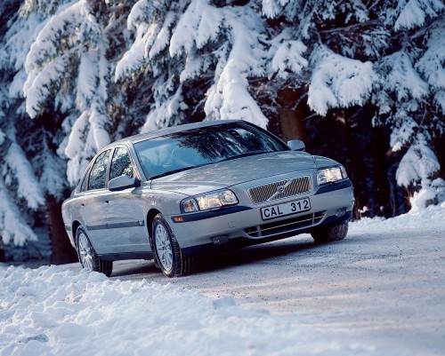 228503_Volvo_S80_1998_2016.jpg