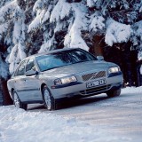 228503_Volvo_S80_1998_2016