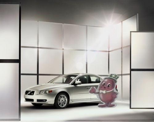 228508_Volvo_S80_1998_2016.jpg