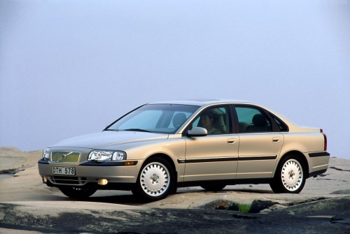 228510_Volvo_S80_1998_2016.jpg