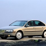 228510_Volvo_S80_1998_2016