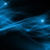 3_background_ID
