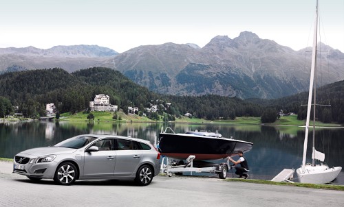 41408_Volvo_V60_Plug-in_Hybrid.jpg