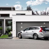 41409_Volvo_V60_Plug-in_Hybrid