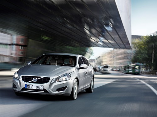 41411_Volvo_V60_Plug-in_Hybrid.jpg
