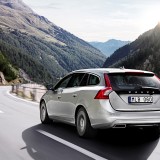 41413_Volvo_V60_Plug-in_Hybrid