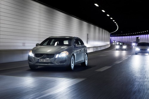 46815_Volvo_V60_Plug-in_Hybrid.jpg