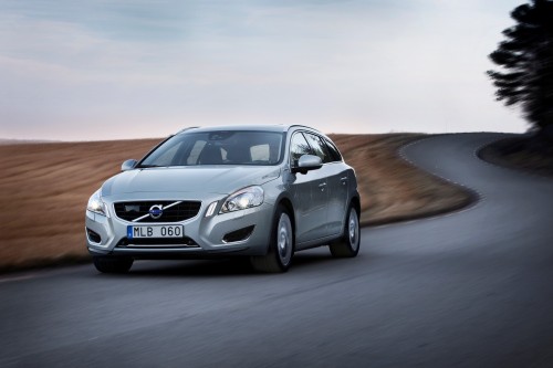 46817_Volvo_V60_Plug-in_Hybrid.jpg