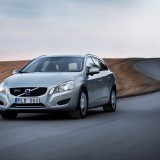 46817_Volvo_V60_Plug-in_Hybrid
