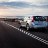 46818_Volvo_V60_Plug-in_Hybrid