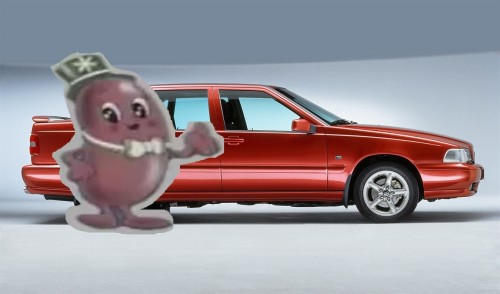 54f879c5aaa0d3ff5.jpg
